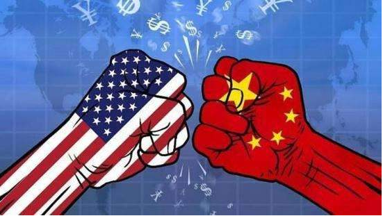 e2cce599214c26733a993c498dd2c606.png e2cce599214c26733a993c498dd2c606.png